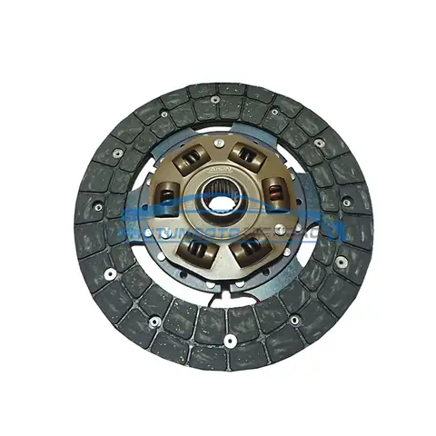 Ly Hợp Xe Toyota Vios 2008 Ly Hợp Xe Toyota Vios 2008