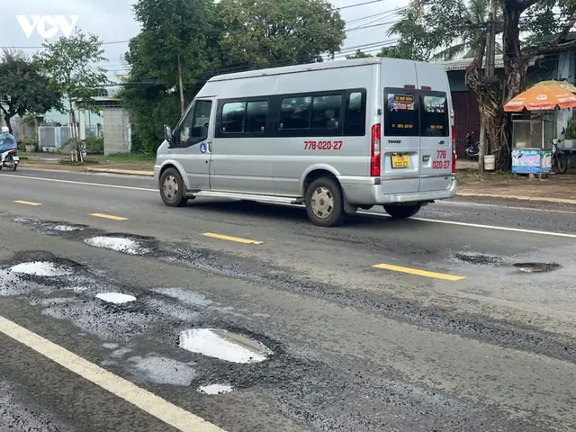 Ma Lô I Hư Ho Ng Cu A Toyota Ma Lô I Hư Ho Ng Cu A Toyota