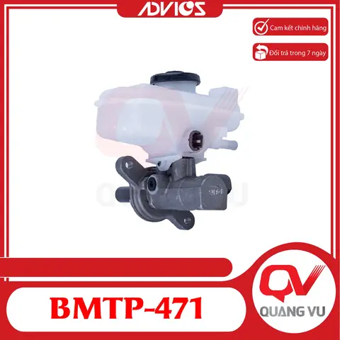 Mã Phụ Tùng Cho Bơm Nước Toyota Crown 2.8