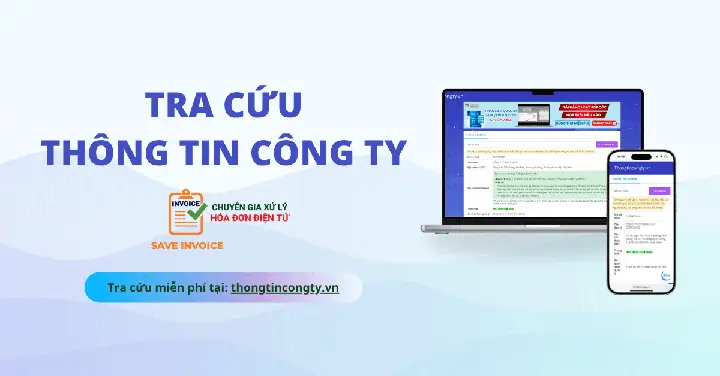 Mã Số Thuế Công Ty Tnhh Toyota Lý Thường Kiệt Mã Số Thuế Công Ty Tnhh Toyota Lý Thường Kiệt