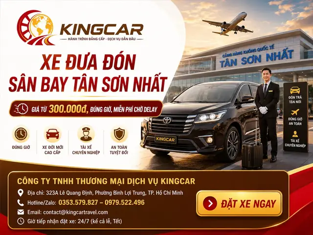 Mã Số Thuế Toyota Tận Cảng