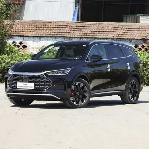 Mạch Điện Tửchống Đuôi Xe Toyota