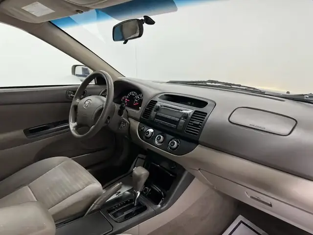 Maintence Shedule And Price Toyota Camry