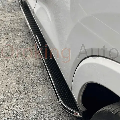 Mâm Đúc Nhôm Toyota Innova 2009