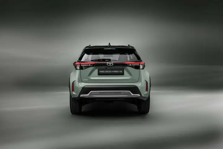 Man Hinh Lon Cho Toyota Yaris Man Hinh Lon Cho Toyota Yaris