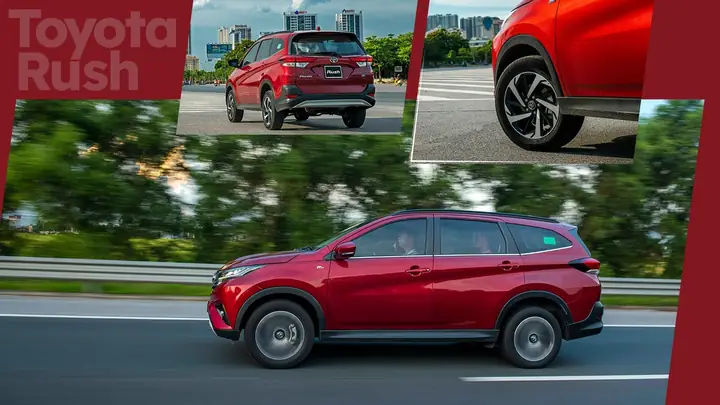 Mau Day Dien Trong Ôt Toyota Mau Day Dien Trong Ôt Toyota