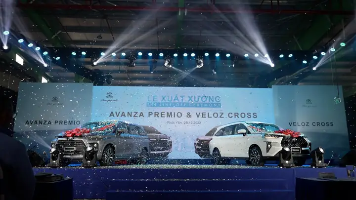 Mau Day Dien Trong Ôt Toyota Mau Day Dien Trong Ôt Toyota