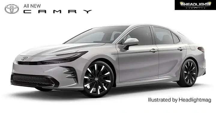 Mau Đơn Ứng Tuyển Vào Toyota