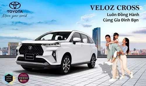 Mau Don Xin Viec Vao Toyota Ly Thuong Kiet