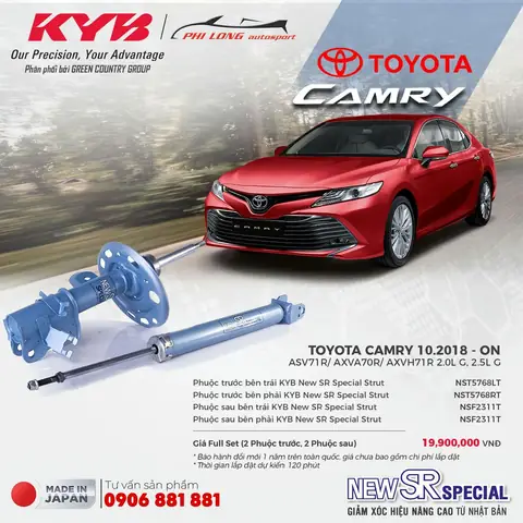 Mau Xe O To Hieu Toyota Nam 2018 Mau Xe O To Hieu Toyota Nam 2018