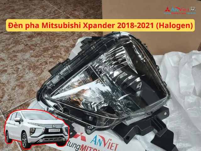 Mẫu Xe Ô Tô Toyota Xpander 2018 Mẫu Xe Ô Tô Toyota Xpander 2018
