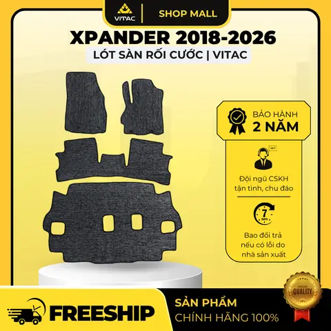 Mẫu Xe Ô Tô Toyota Xpander 2018 Số Sàn Mẫu Xe Ô Tô Toyota Xpander 2018 Số Sàn