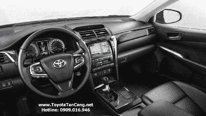 Mazda 6 Vs Toyota Camry 2008