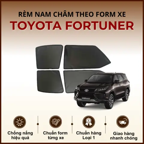Mazda Cx 9 Vs Toyota Fortuner 2018