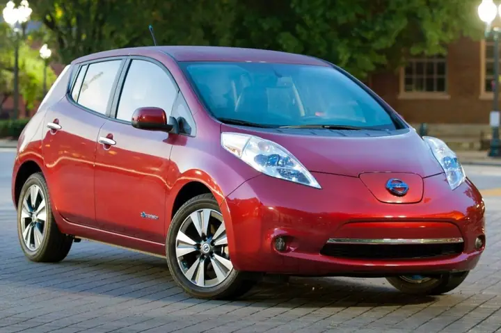 Mazda Toyota Và Denso Liên Minh Xe Điện Mazda Toyota Và Denso Liên Minh Xe Điện