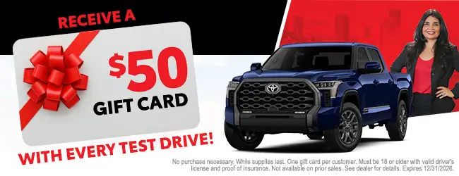 Mike Calvert Toyota Houston Tx 77054