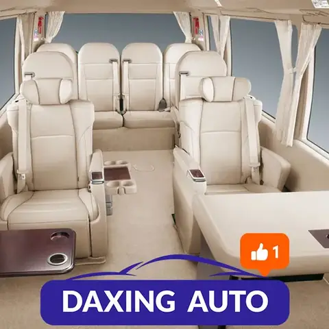 Minimum Turning Radius For Toyota Coaster