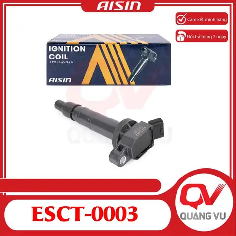 Mô Bin Xe Toyota Camry Chính Hãng Mô Bin Xe Toyota Camry Chính Hãng