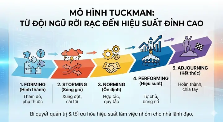 Mo Hinh 5 Question Toyota Way