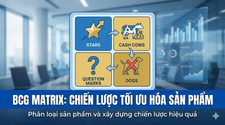 Mo Hinh 5 Question Toyota Way