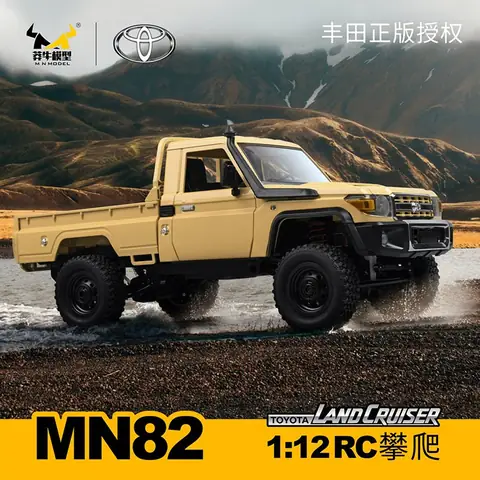 Mo Hinh Xe Do Choi Toyota