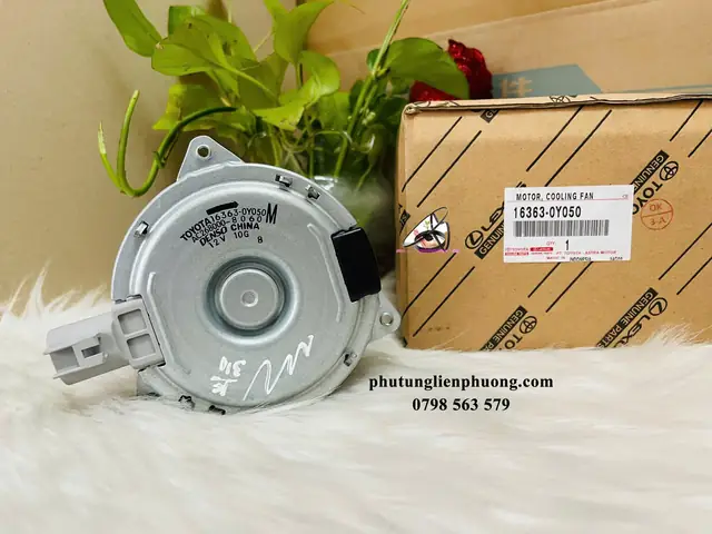 Mo To Quat Dia Nho Xe Toyota Mo To Quat Dia Nho Xe Toyota