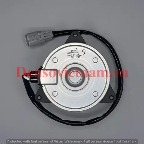 Mo To Quat Dia Nho Xe Toyota Mo To Quat Dia Nho Xe Toyota