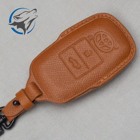 Móc Đeo Chìa Khóa Ô Tô Toyota Móc Đeo Chìa Khóa Ô Tô Toyota