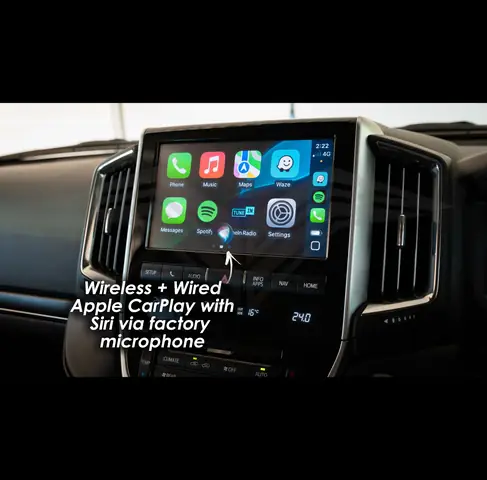 Mp3 Cannot Play In Order In Toyota Car Mp3 Cannot Play In Order In Toyota Car