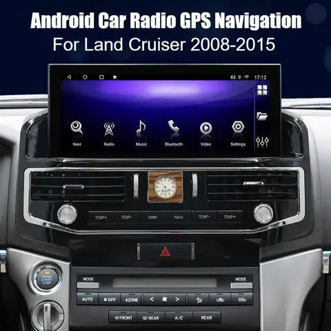 Mp3 Cannot Play Inorder In Toyota Car