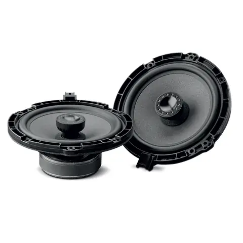 Mp3 Cannot Play Inorder In Toyota Car