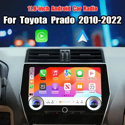 Mp3 Cannot Play Inorder In Toyota Yaris Ca