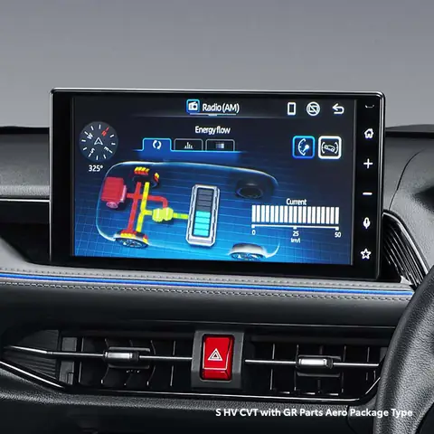 Mp3 Cannot Play Inorder In Toyota Yaris Car Mp3 Cannot Play Inorder In Toyota Yaris Car