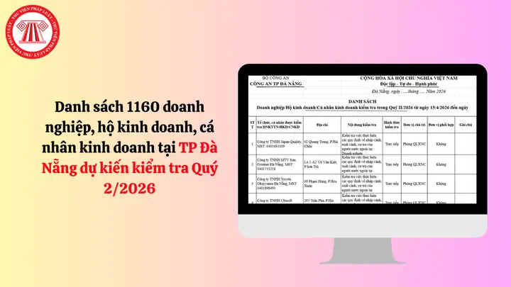 Mst Công Ty Tnhh Mtv Tài Chính Toyota Việt Nam