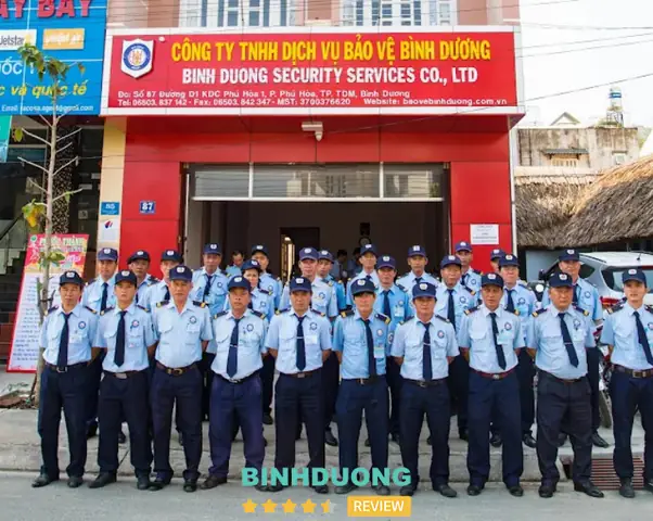 Mst Công Ty Tnhh Mtv Tài Chính Toyota Việt Nam