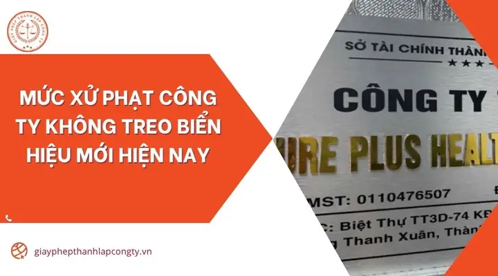 Mst Công Ty Tnhh Toyota Thanh Xuân Mst Công Ty Tnhh Toyota Thanh Xuân