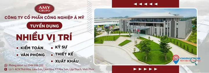 Mst Công Ty Toyota Vĩnh Phúc Mst Công Ty Toyota Vĩnh Phúc