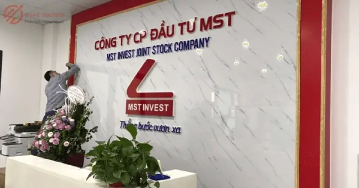 Mst Cty Cp Toyota Đông Sài Gòn Mst Cty Cp Toyota Đông Sài Gòn