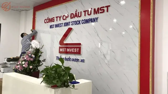 Mst Cty Cp Toyota Đông Sài Gòn Mst Cty Cp Toyota Đông Sài Gòn