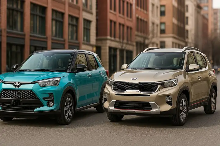 Mua Bán Đối Lưu Bmw Vs Toyota Mua Bán Đối Lưu Bmw Vs Toyota