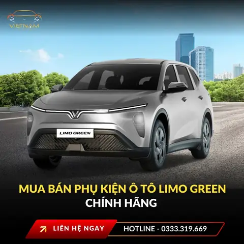 Mua Bán Phụ Tùng Xe Ô Tô Toyota Mua Bán Phụ Tùng Xe Ô Tô Toyota