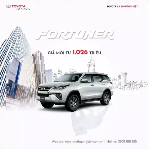 Mua Ban Toyota Fortuner 2017 Và Fortuner 2018 Mua Ban Toyota Fortuner 2017 Và Fortuner 2018