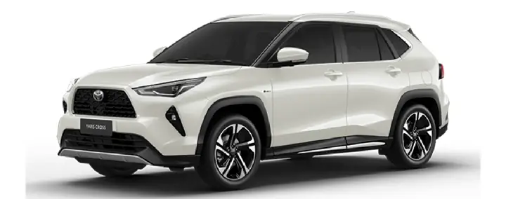 Mua Bán Toyota Yaris Cũ Tại Đắk Lắk