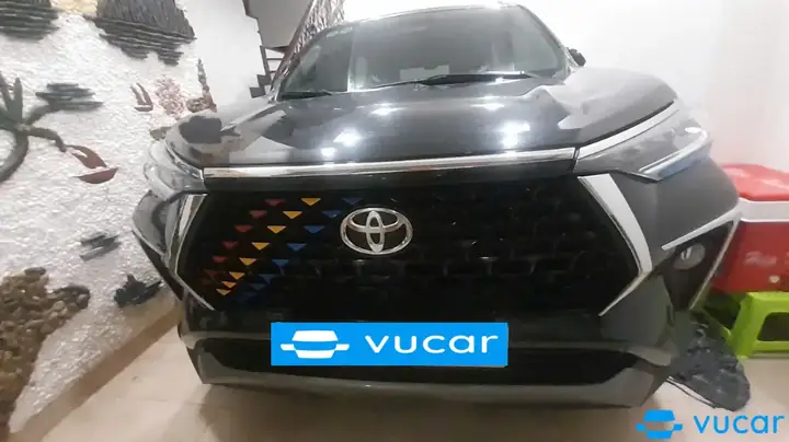 Mua Bán Xe Cũ Toyota Cầu Diễn Mua Bán Xe Cũ Toyota Cầu Diễn