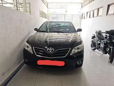 Mua Ban Xe Cu Toyota Vios E San Xuat 2010 Mua Ban Xe Cu Toyota Vios E San Xuat 2010