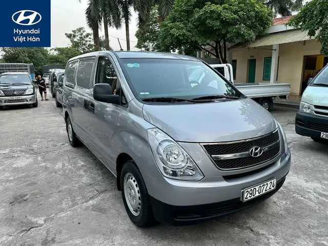 Mua Bán Xe Ô Tô Toyota Tải Van Cũ Mua Bán Xe Ô Tô Toyota Tải Van Cũ