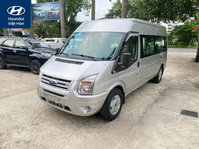 Mua Bán Xe Ô Tô Toyota Tải Van Cũ Mua Bán Xe Ô Tô Toyota Tải Van Cũ