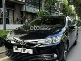 Mua Ban Xe Oto Toyota Corona Cu Tphcm Mua Ban Xe Oto Toyota Corona Cu Tphcm