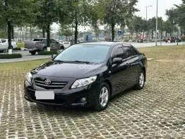 Mua Ban Xe Oto Toyota Corona Cu Tphcm Mua Ban Xe Oto Toyota Corona Cu Tphcm