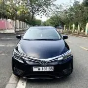 Mua Ban Xe Oto Toyota Corona Cu Tphcm Mua Ban Xe Oto Toyota Corona Cu Tphcm